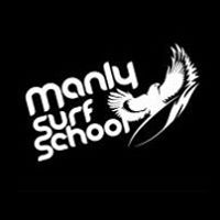 Manly Surf School